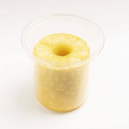 Nos produits Fresh And Good